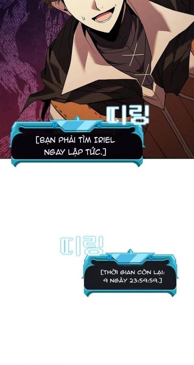 Bậc Thầy Thuần Hóa - Page 109