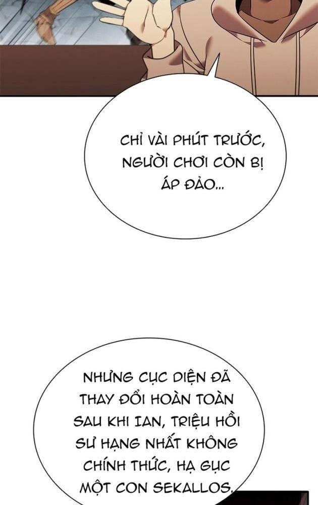 Bậc Thầy Thuần Hóa - Page 33