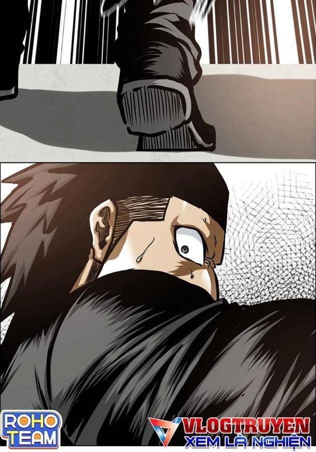 Gia Đình Bí Mật - Page 41
