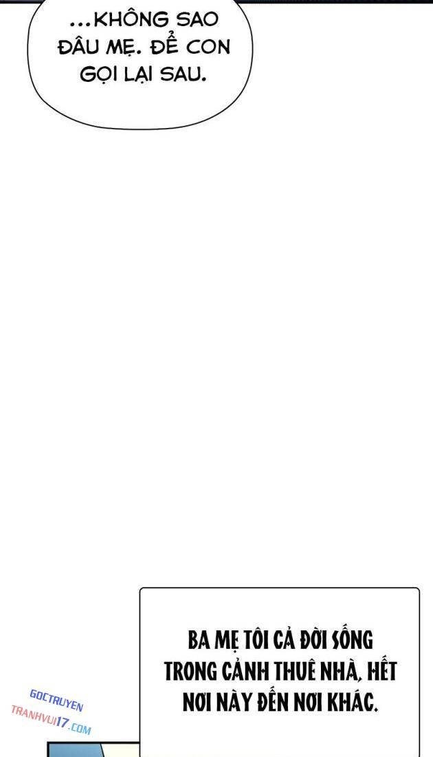 Sinh Tồn Giả Tối Cường - Page 84