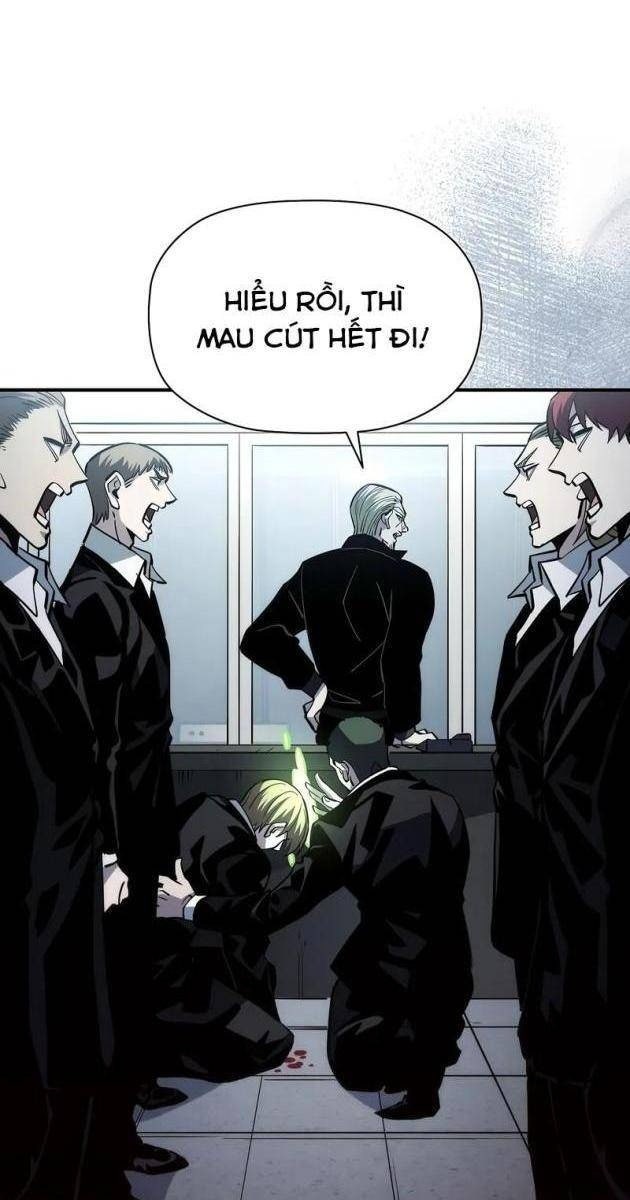 Sinh Tồn Giả Tối Cường - Page 145