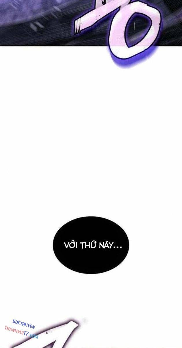 Băng Vương - Page 18
