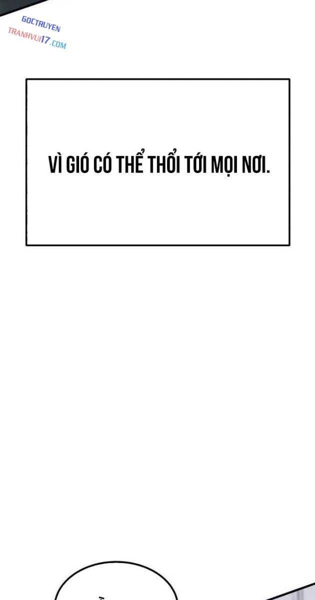 Tuyệt Thế Anh Hùng - Page 81