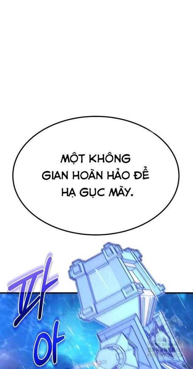 Tuyệt Thế Anh Hùng - Page 69