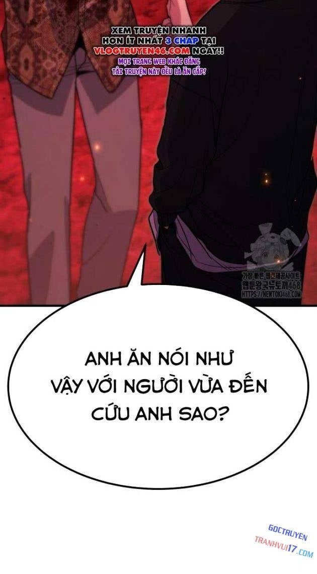 Tuyệt Thế Anh Hùng - Page 124