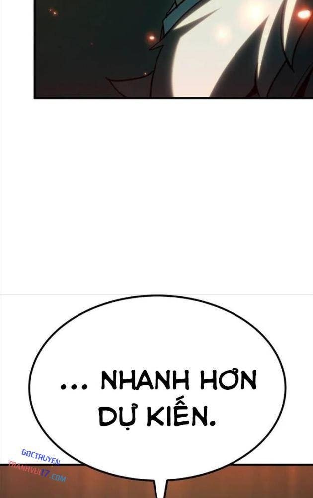 Tuyệt Thế Anh Hùng - Page 152