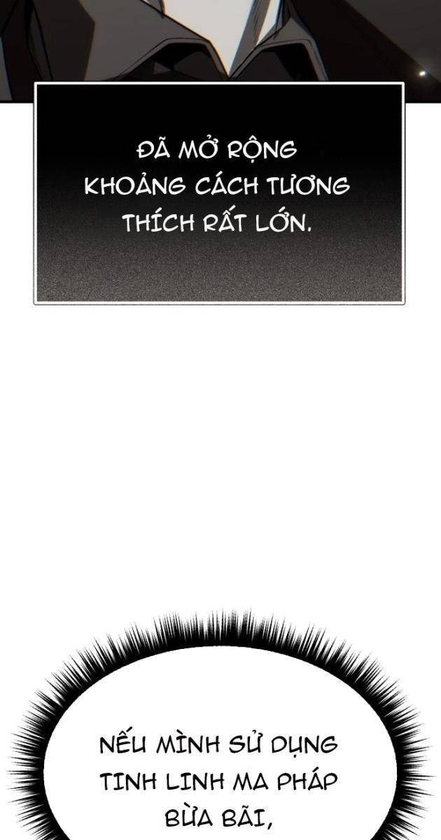Tuyệt Thế Anh Hùng - Page 87