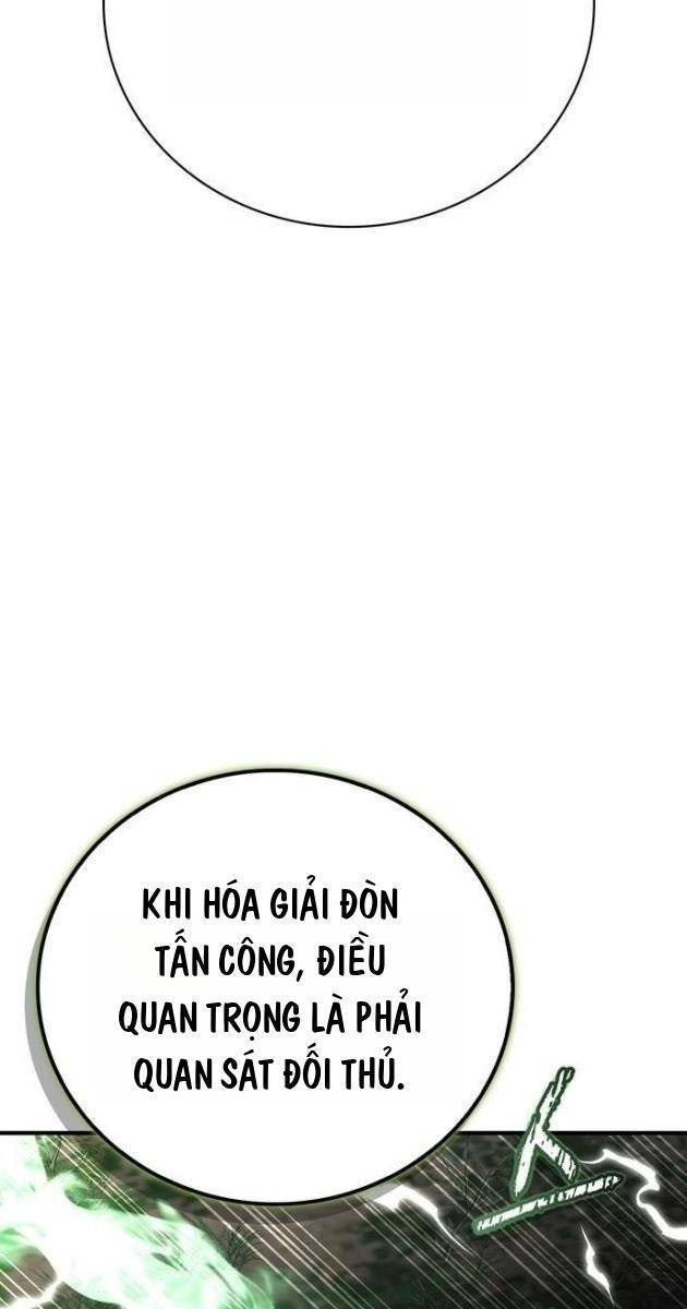 Huấn Luyện Viên Murim Thiên Tài - Page 17