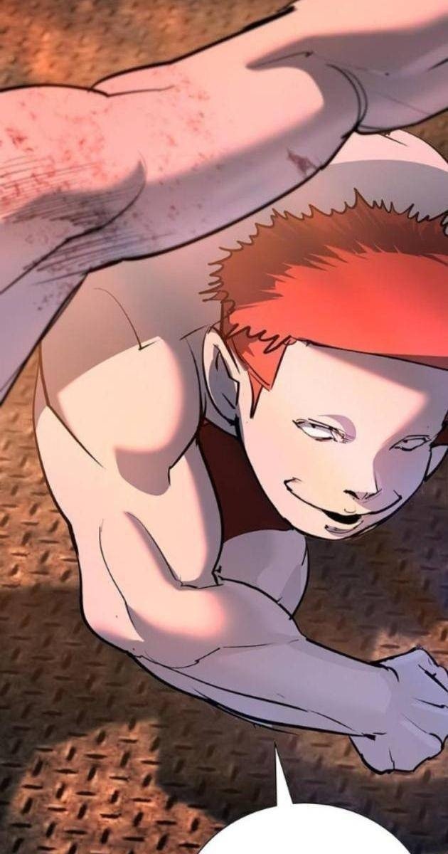 Cao Trung Đại Chiến - Page 74