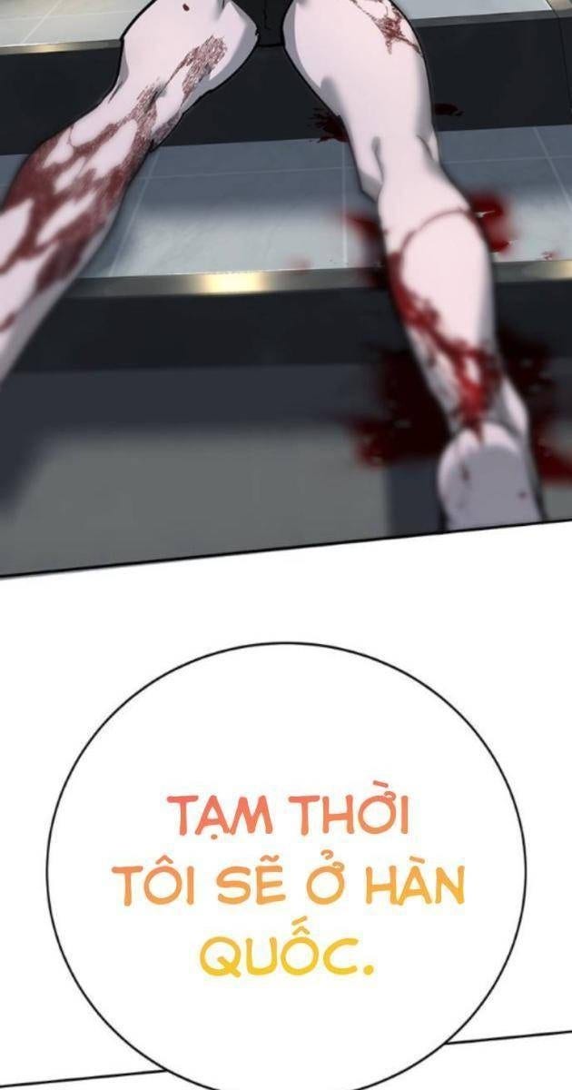 Cao Trung Đại Chiến - Page 129