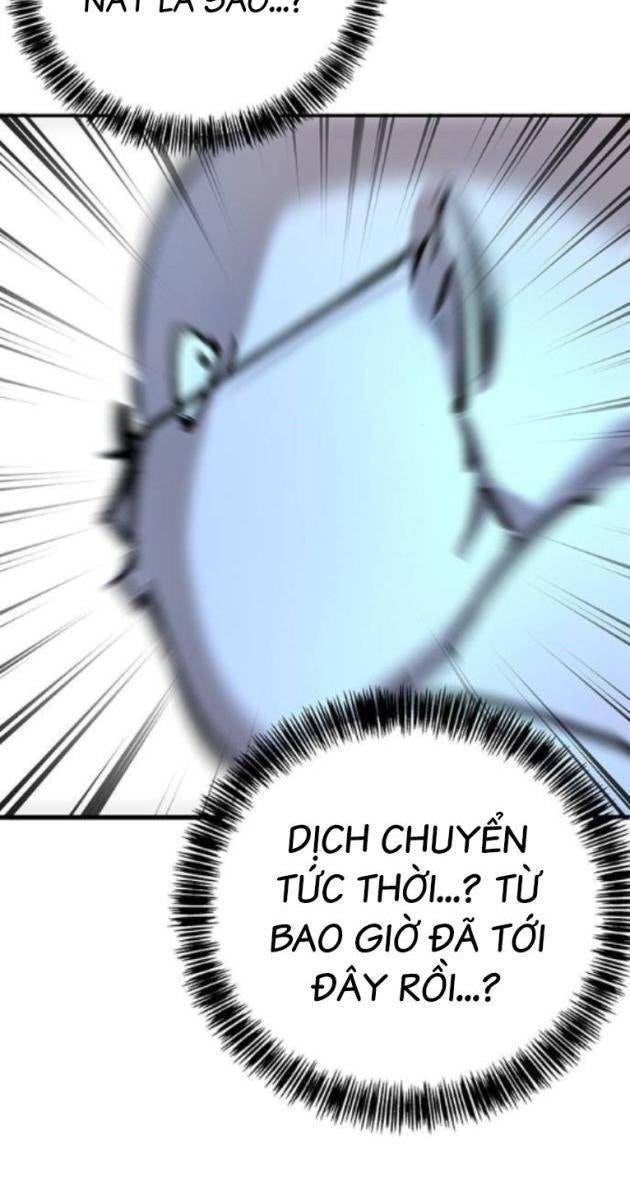 Cao Trung Đại Chiến - Page 202