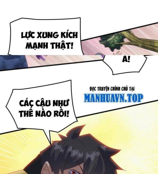 Vạn Tộc Xâm Lược: Mở Đầu Thuần Hóa Cự Thú Cấp Sử Thi - Page 24