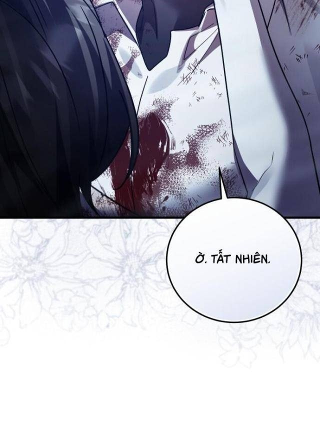 Anh Hùng, Ác Quỷ Và Kẻ Phản Diện - Page 105