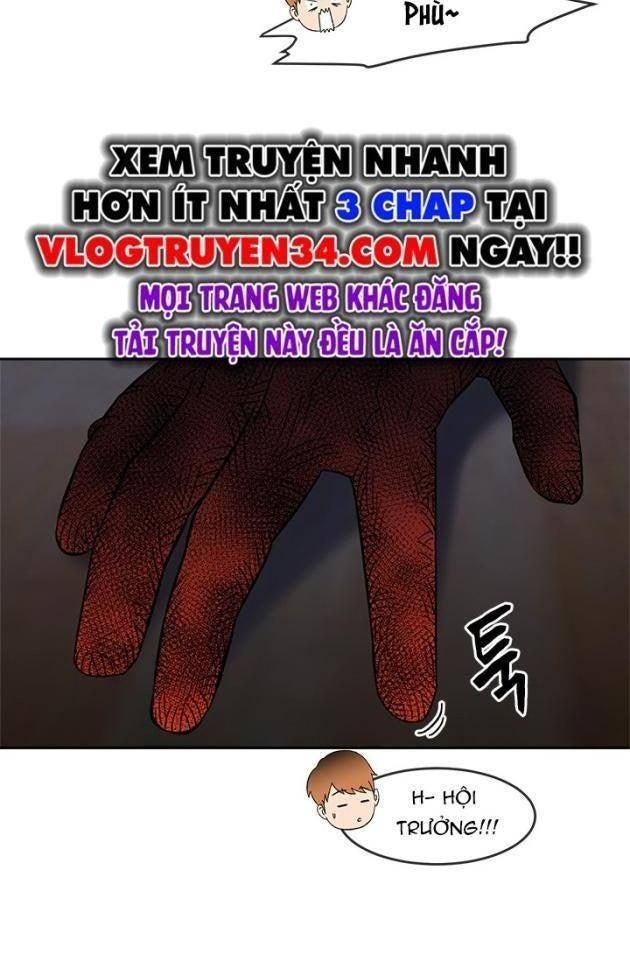 Trường Học Vương Quyền - Page 34
