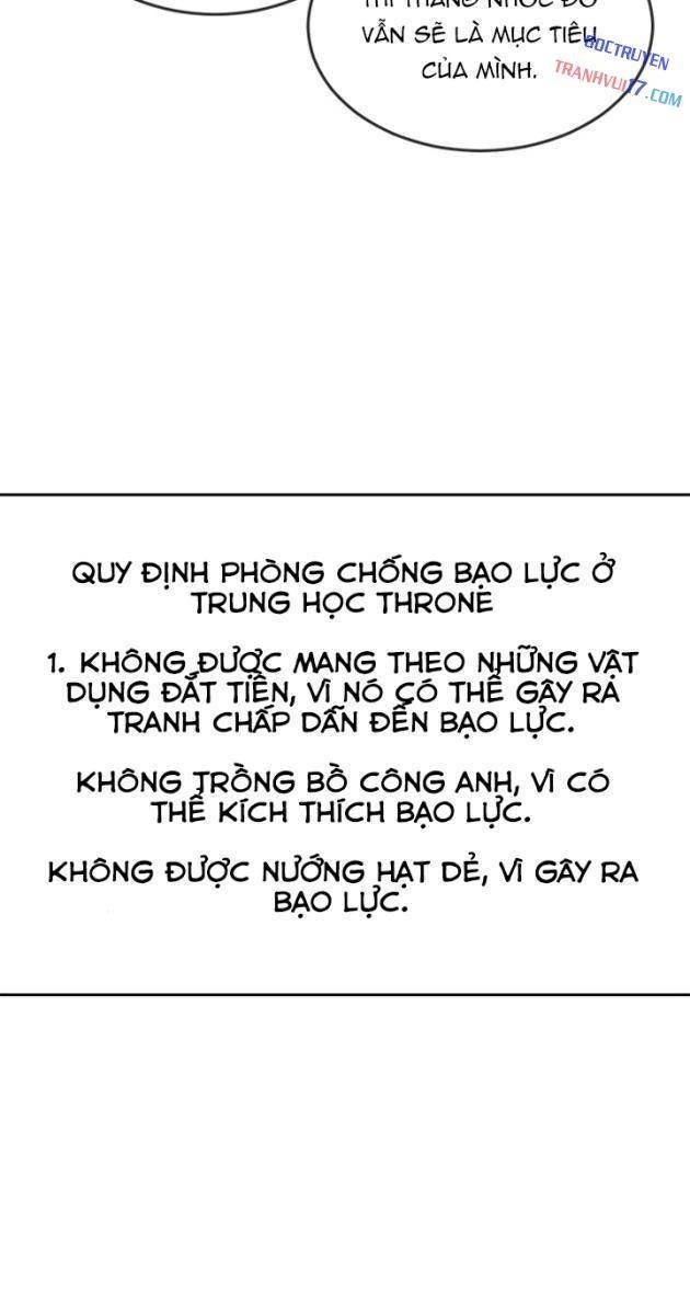 Trường Học Vương Quyền - Page 17