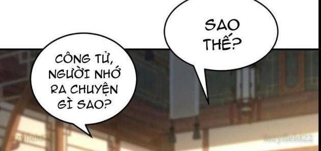 Xuyên Không Thành Npc, Ta Có Bà Xã Che Chở! - Page 34