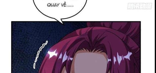 Xuyên Không Thành Npc, Ta Có Bà Xã Che Chở! - Page 56
