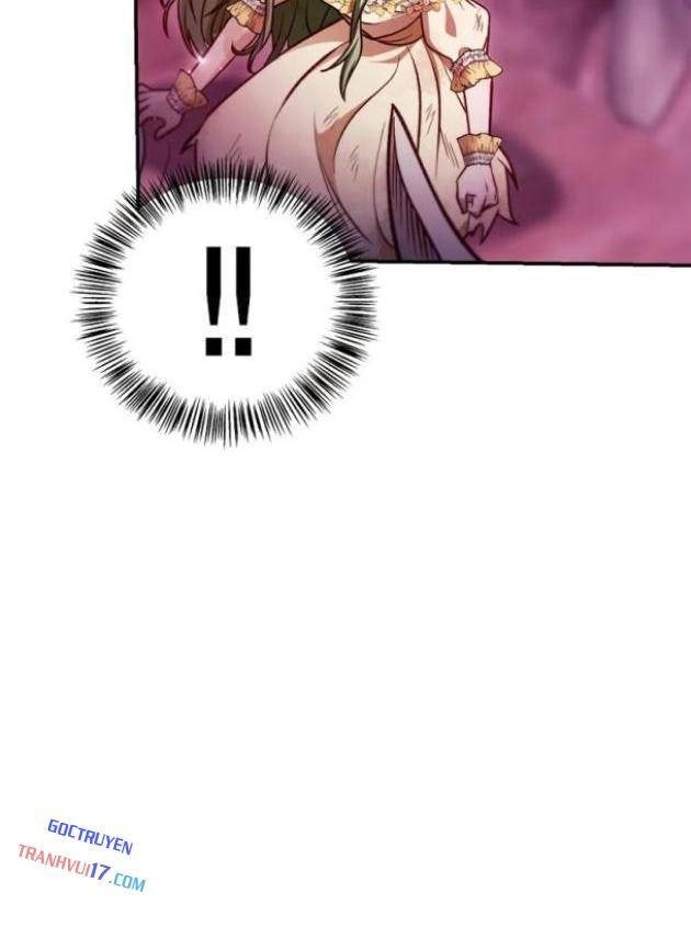 Kí Sự Hồi Quy - Page 138