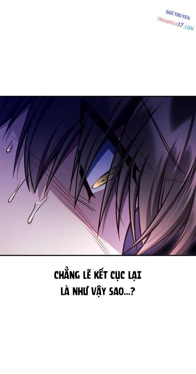 Kí Sự Hồi Quy - Page 70