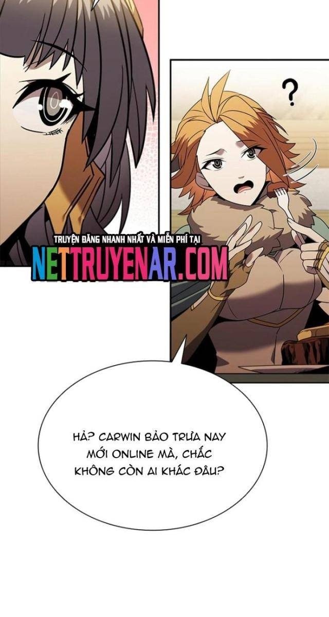 Bậc Thầy Thuần Hóa - Page 13