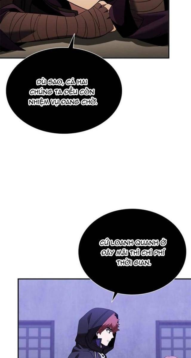 Bậc Thầy Thuần Hóa - Page 96