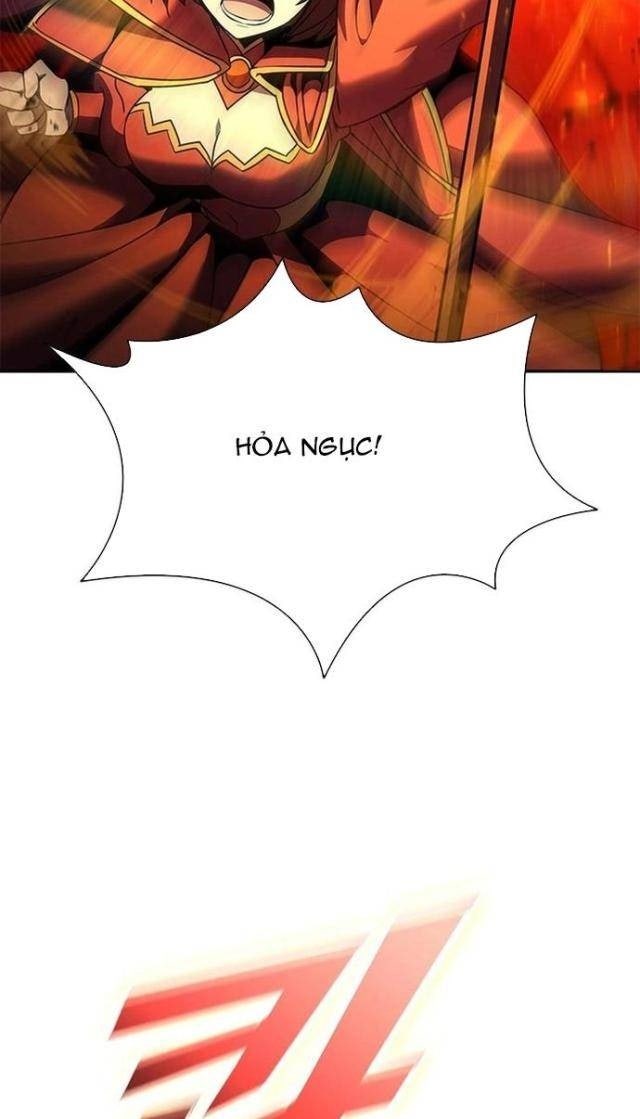 Bậc Thầy Thuần Hóa - Page 30