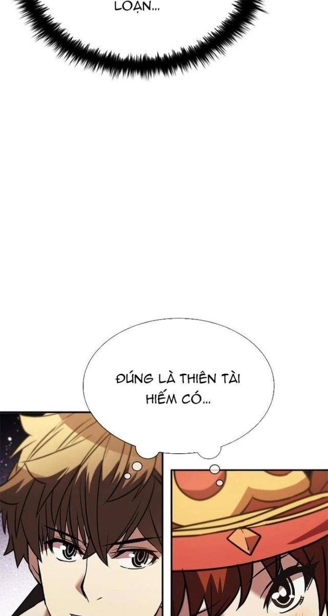 Bậc Thầy Thuần Hóa - Page 51