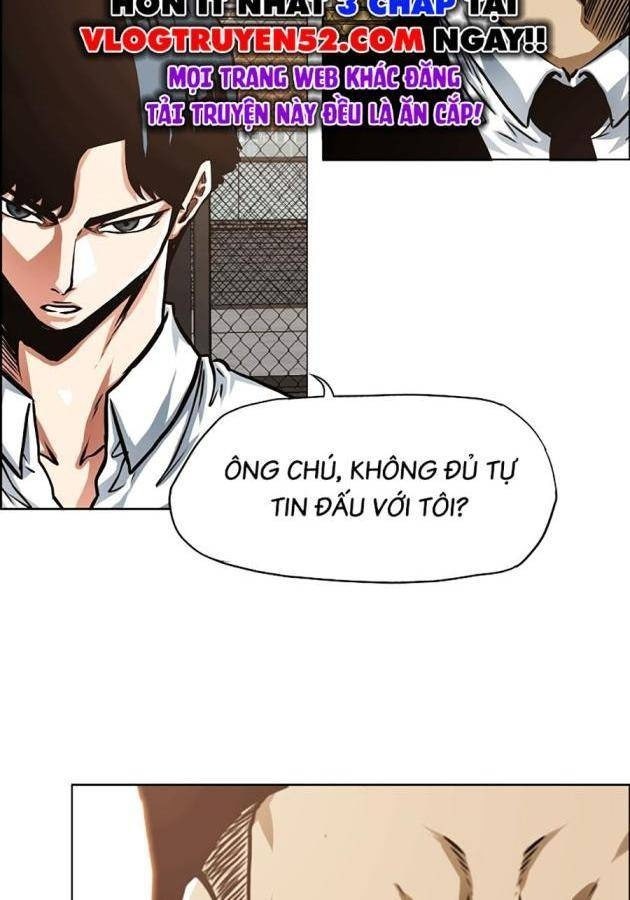 Gia Đình Bí Mật - Page 2