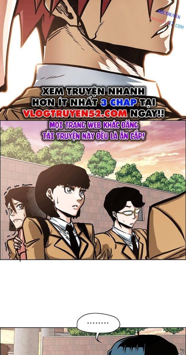 Gia Đình Bí Mật - Page 50