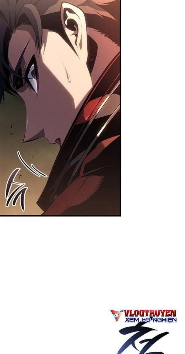 Tạp Huyết - Page 61