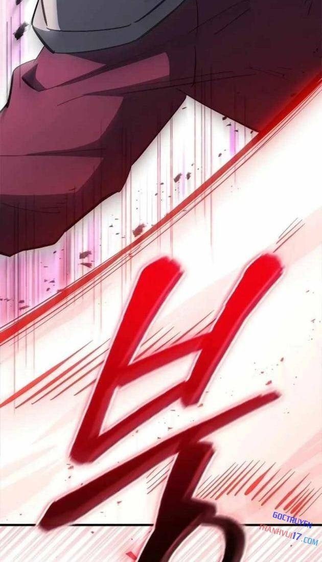 Sinh Tồn Giả Tối Cường - Page 41