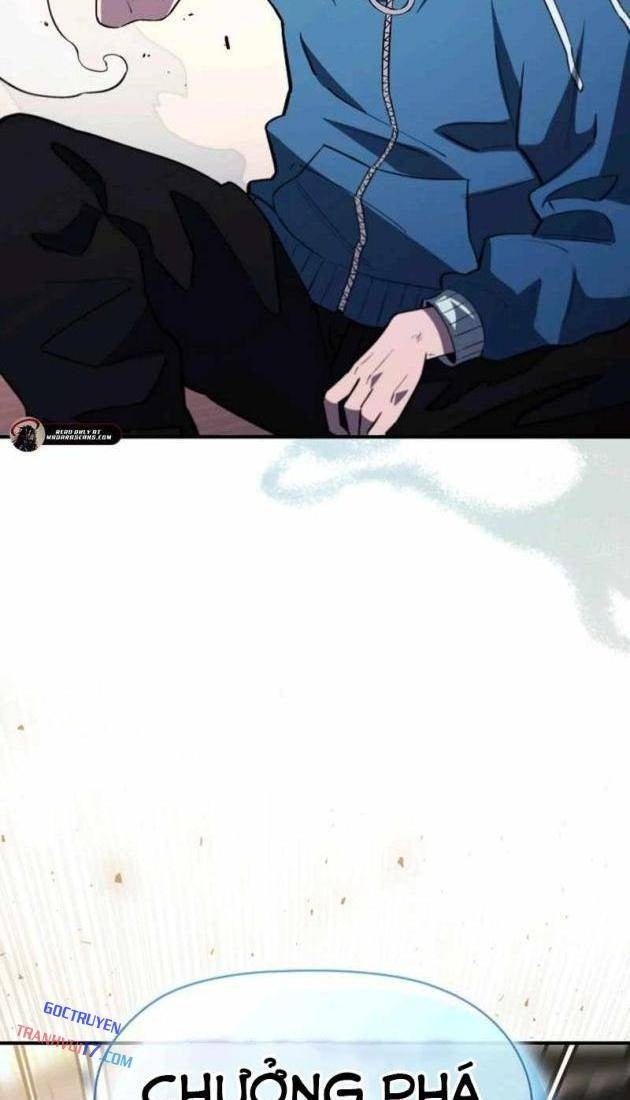 Sinh Tồn Giả Tối Cường - Page 115