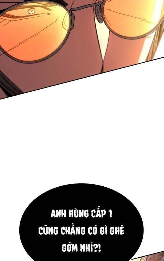 Tuyệt Thế Anh Hùng - Page 34