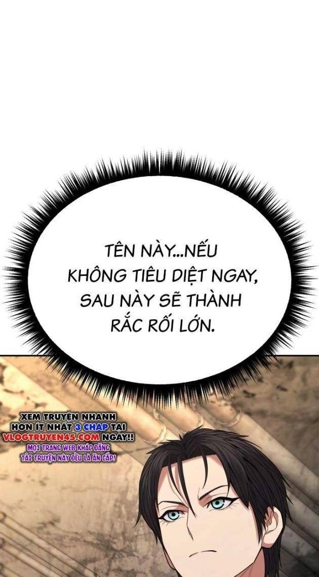 Tuyệt Thế Anh Hùng - Page 68