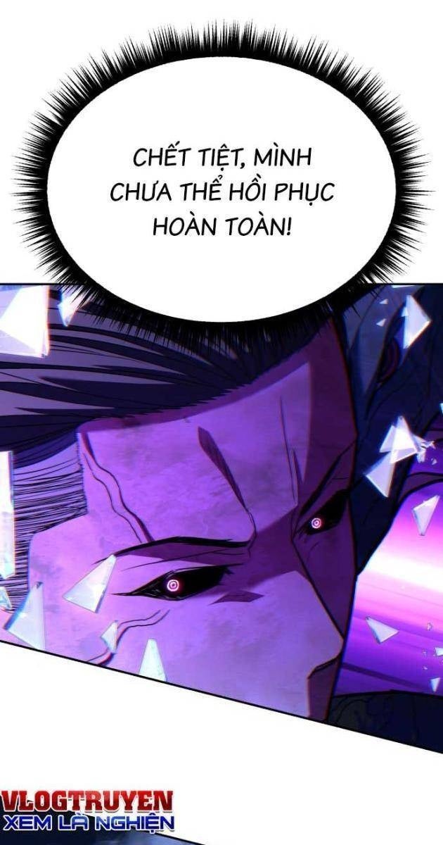 Tuyệt Thế Anh Hùng - Page 113