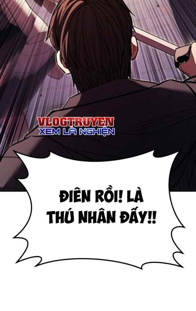 Tuyệt Thế Anh Hùng - Page 2
