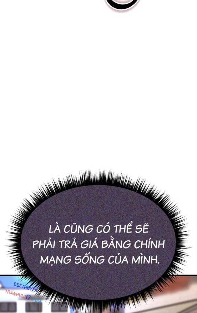 Tuyệt Thế Anh Hùng - Page 83