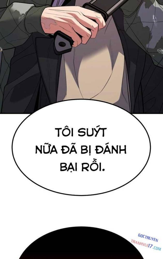 Tuyệt Thế Anh Hùng - Page 125