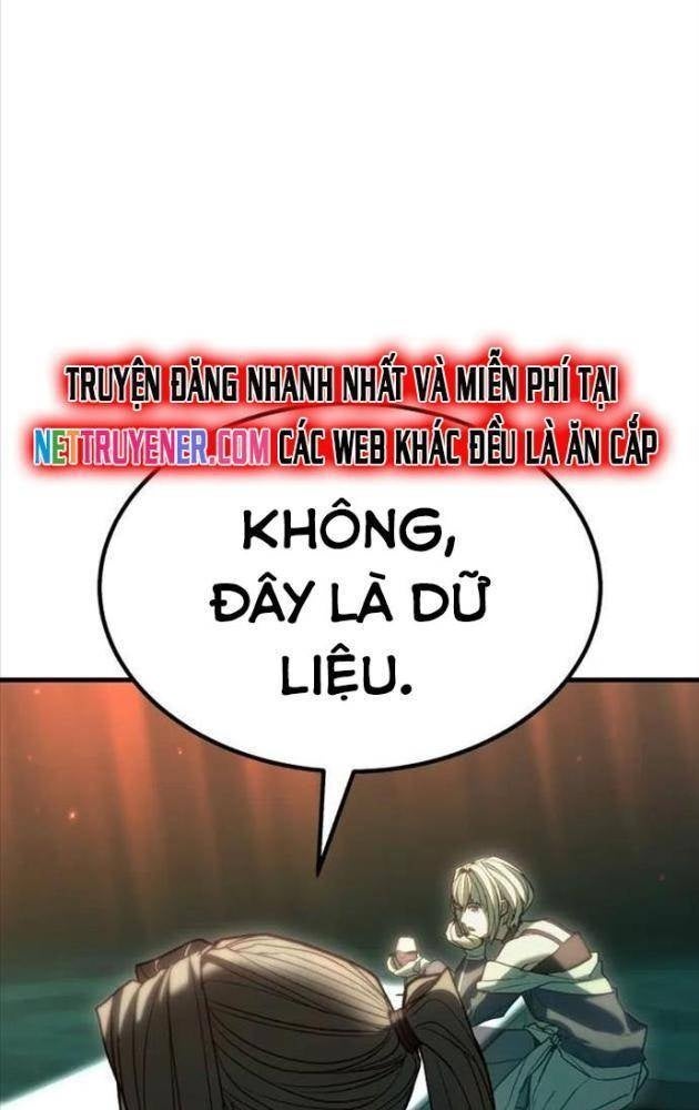 Tuyệt Thế Anh Hùng - Page 156