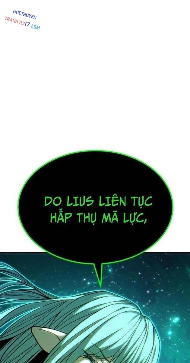 Tuyệt Thế Anh Hùng - Page 104