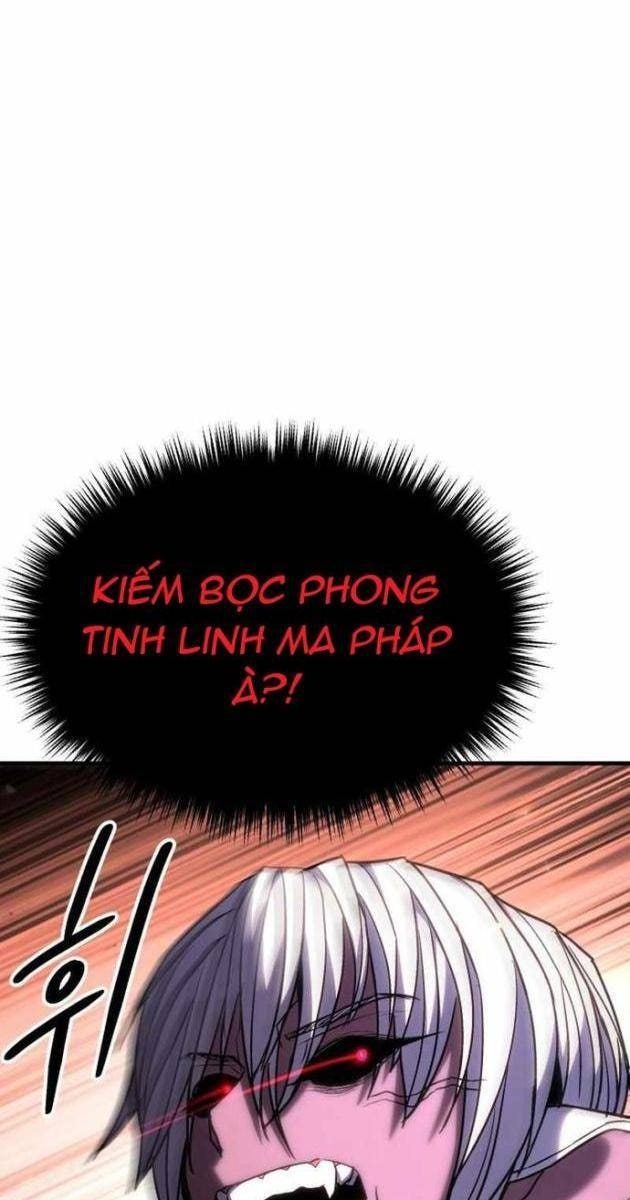 Tuyệt Thế Anh Hùng - Page 159
