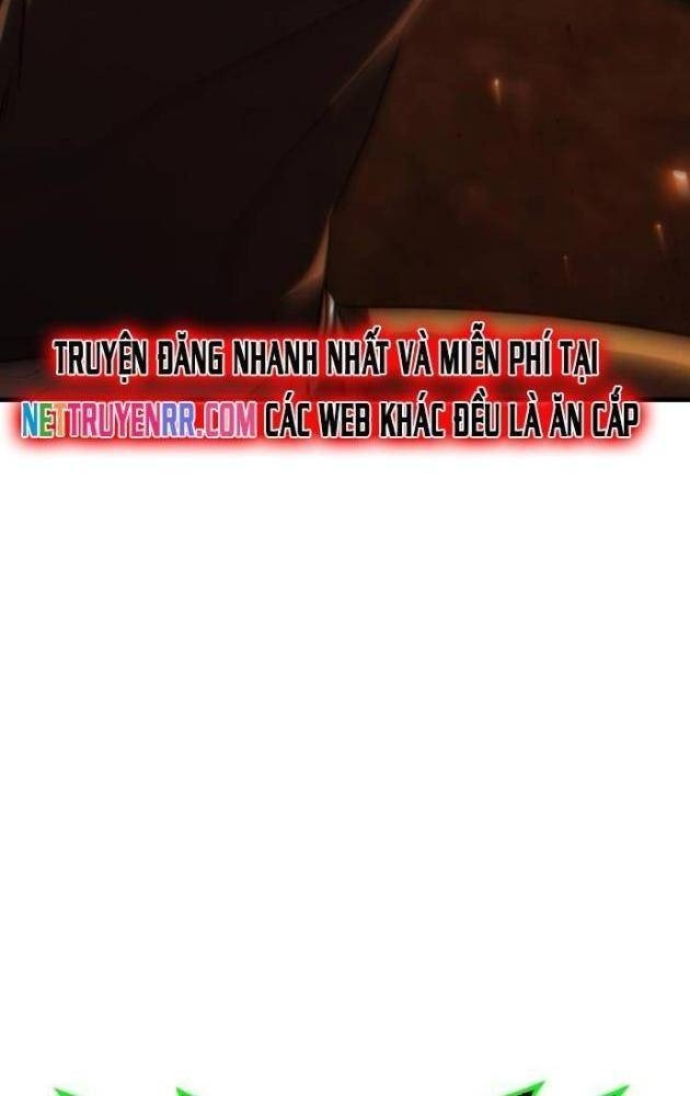 Tuyệt Thế Anh Hùng - Page 130