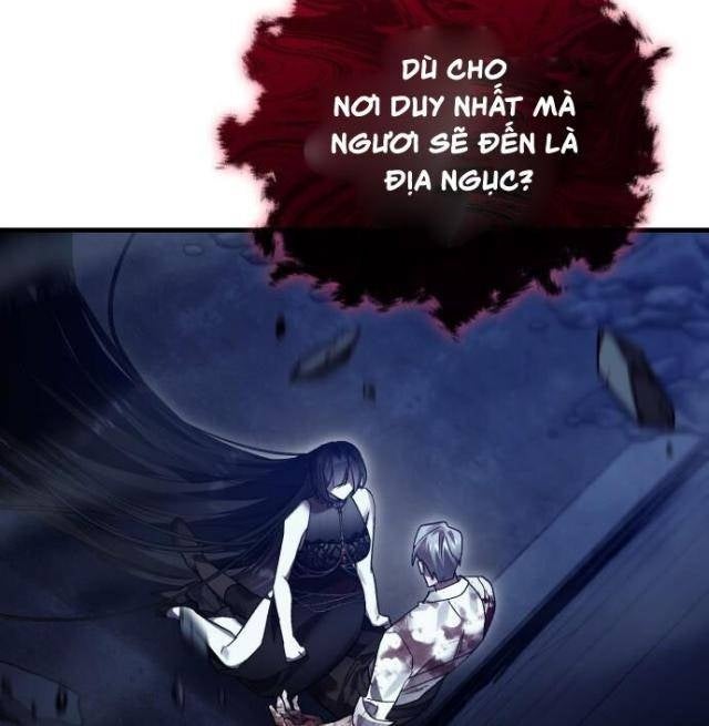 Anh Hùng, Ác Quỷ Và Kẻ Phản Diện - Page 69
