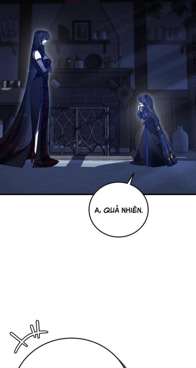 Anh Hùng, Ác Quỷ Và Kẻ Phản Diện - Page 55