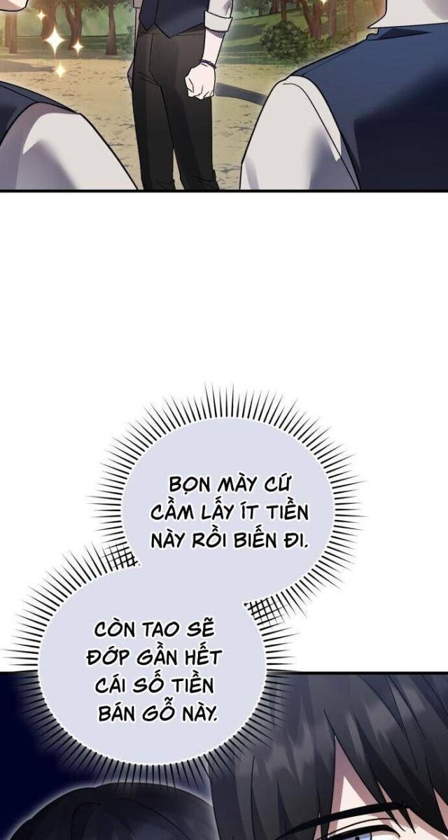 Anh Hùng, Ác Quỷ Và Kẻ Phản Diện - Page 105