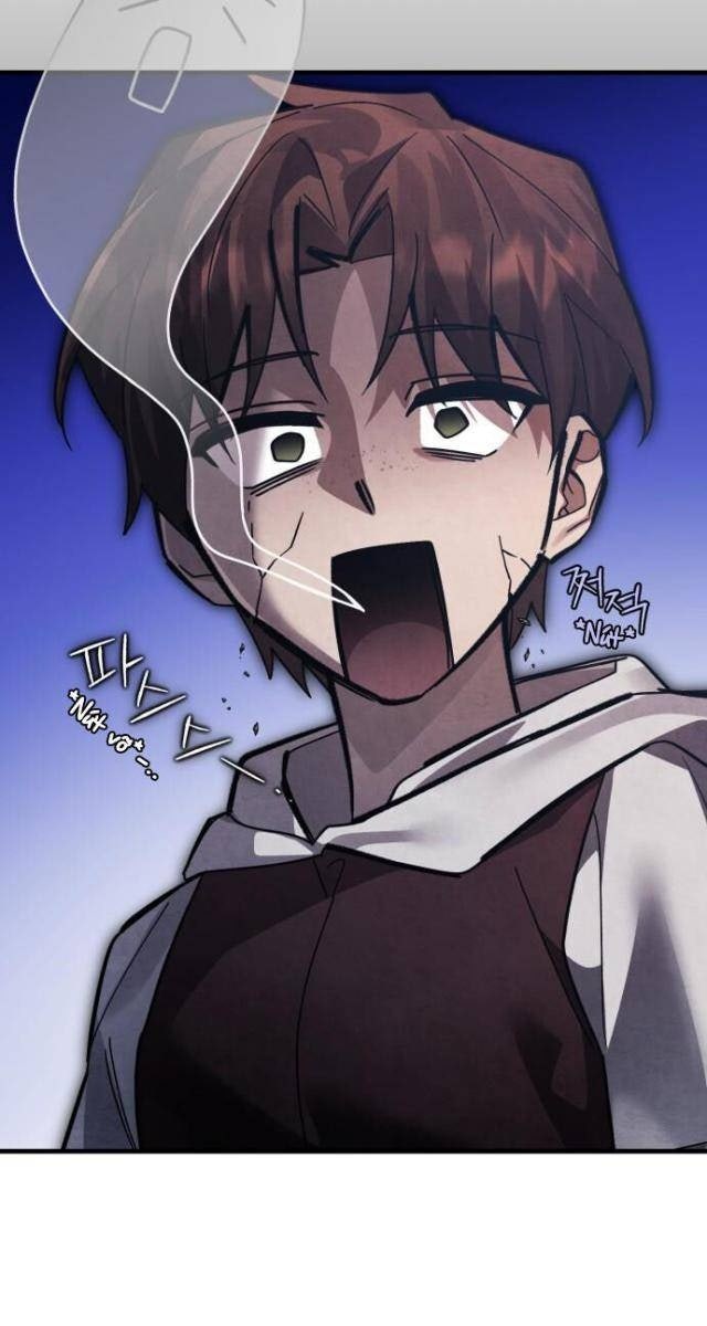 Anh Hùng, Ác Quỷ Và Kẻ Phản Diện - Page 104