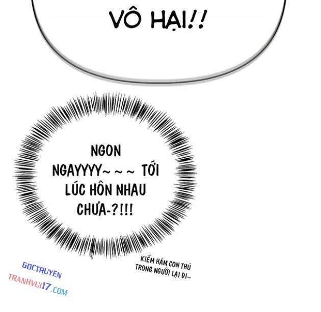 Kí Sự Hồi Quy - Page 95