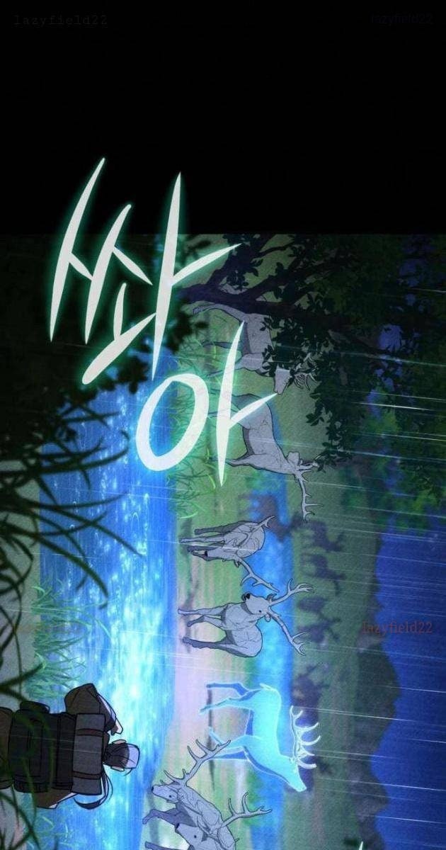 Đa Sắc Ma Pháp Sư Thiên Tài - Page 42