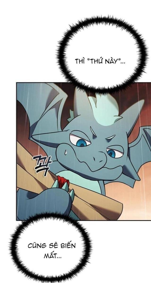 Bậc Thầy Thuần Hóa - Page 36