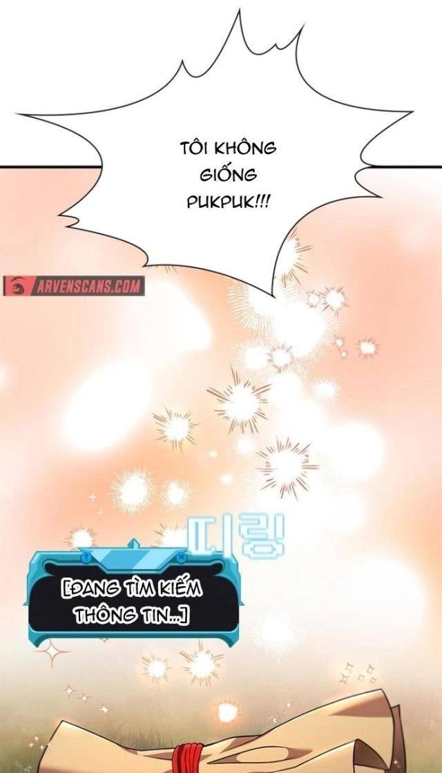 Bậc Thầy Thuần Hóa - Page 107